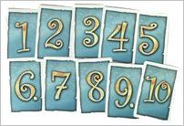 How to play Riff Raff Official Rules UltraFoodMess