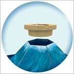 How to play Riff Raff Official Rules UltraFoodMess