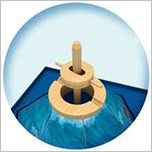 How to play Riff Raff Official Rules UltraFoodMess