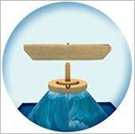 How to play Riff Raff Official Rules UltraFoodMess