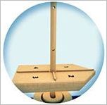 How to play Riff Raff Official Rules UltraFoodMess