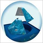 How to play Riff Raff Official Rules UltraFoodMess