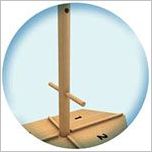 How to play Riff Raff Official Rules UltraFoodMess