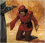 How to play Risk Diplometic Wars Official Rules UltraFoodMess