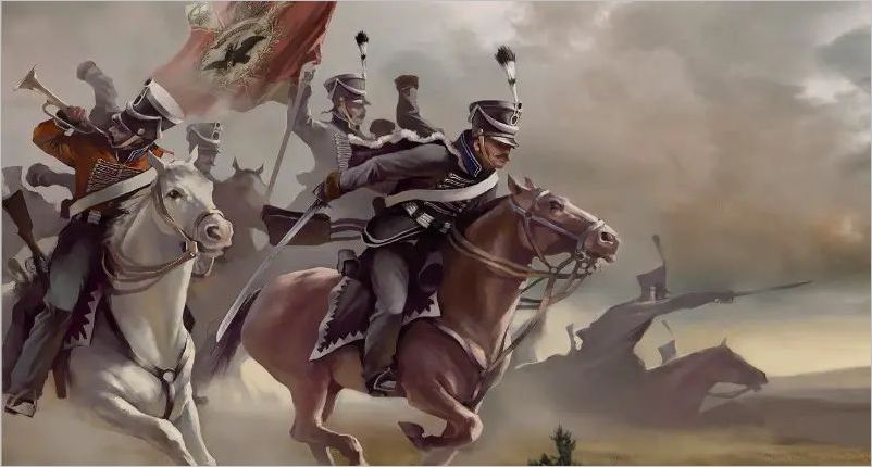 How to play Risk Diplometic Wars Official Rules UltraFoodMess