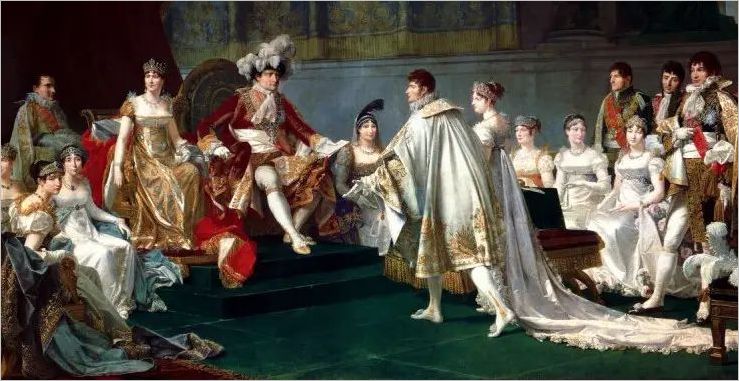 How to play Risk Diplometic Wars Official Rules UltraFoodMess