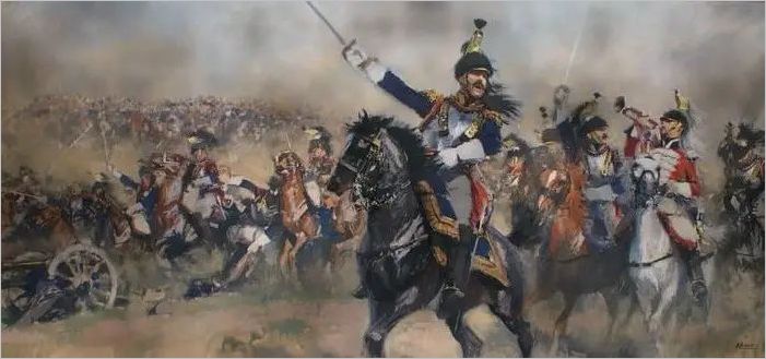 How to play Risk Diplometic Wars Official Rules UltraFoodMess