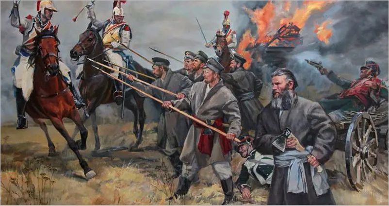 How to play Risk Diplometic Wars Official Rules UltraFoodMess