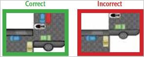 How to play Rush Hour Shift Official Rules UltraFoodMess