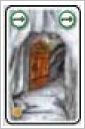 How to play Saboteur The Duel Official Rules UltraFoodMess