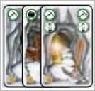 How to play Saboteur The Duel Official Rules UltraFoodMess