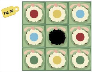 How to play Shear Panic with two players Game Rules UltraFoodMess