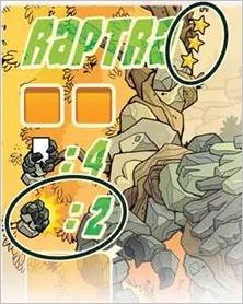 How to play Skulk Hollow Official Rules UltraFoodMess