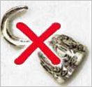 How to play Skull King Official Rules UltraFoodMess