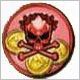 How to play Skull King Official Rules UltraFoodMess