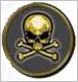 How to play Skull King Official Rules UltraFoodMess