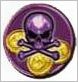 How to play Skull King Official Rules UltraFoodMess