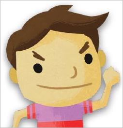 How to play Sluff Off Official Rules UltraFoodMess