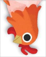 How to play Sluff Off Official Rules UltraFoodMess