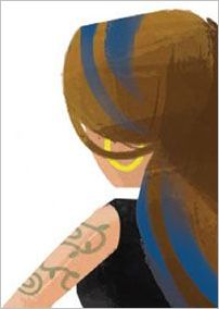 How to play Sluff Off Official Rules UltraFoodMess