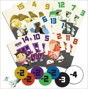 How to play Sluff Off Official Rules UltraFoodMess