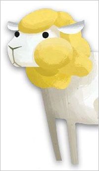 How to play Sluff Off Official Rules UltraFoodMess