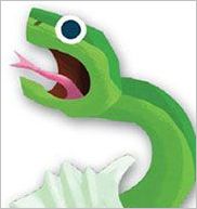 How to play Sluff Off Official Rules UltraFoodMess