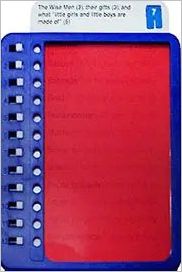 How to play Smarty Party Official Rules UltraFoodMess