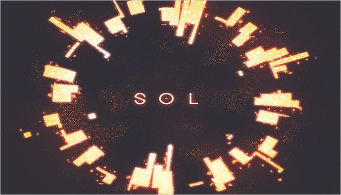 How to play Sol Last Days of a Star Official Rules UltraFoodMess