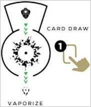 How to play Sol Last Days of a Star Official Rules UltraFoodMess