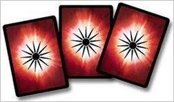 How to play Sol Last Days of a Star Official Rules UltraFoodMess