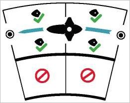 How to play Sol Last Days of a Star Official Rules UltraFoodMess