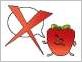 How to play Sour Apples to Apples Official Rules UltraFoodMess