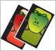 How to play Sour Apples to Apples Official Rules UltraFoodMess