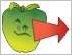 How to play Sour Apples to Apples Official Rules UltraFoodMess