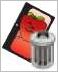 How to play Sour Apples to Apples Official Rules UltraFoodMess