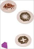 How to play Spirits of the Forest Official Rules UltraFoodMess