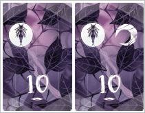 How to play Spirits of the Forest Official Rules UltraFoodMess