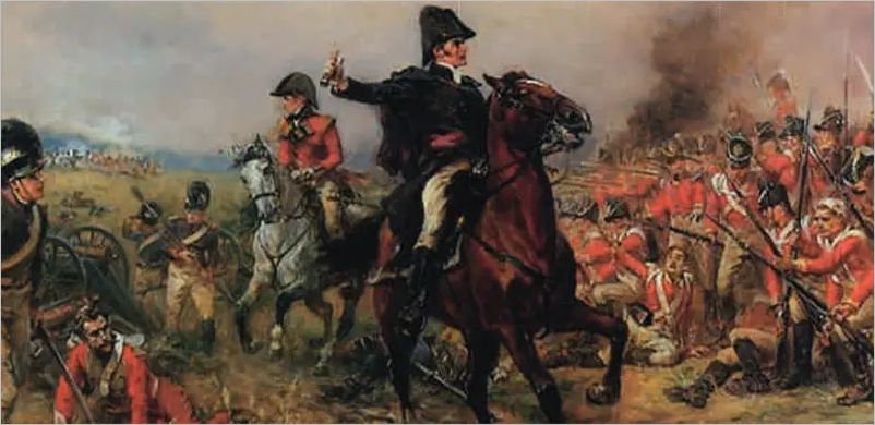 How to play Stratego Waterloo Official Rules UltraFoodMess