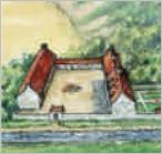 How to play Stratego Waterloo Official Rules UltraFoodMess