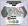 How to play Suburbia Official Rules UltraFoodMess