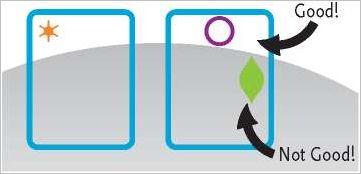 How to play Swish Junior Official Rules UltraFoodMess