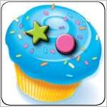How to play Take the Cake Official Rules UltraFoodMess