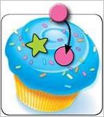How to play Take the Cake Official Rules UltraFoodMess