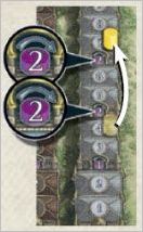 How to play Terra Mystica Official Rules UltraFoodMess