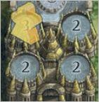 How to play Terra Mystica Official Rules UltraFoodMess
