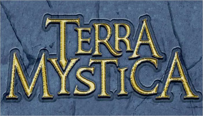 How to play Terra Mystica Official Rules UltraFoodMess