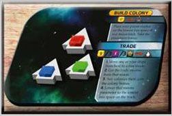 How to play Terraforming Mars Colonies Official Rules UltraFoodMess