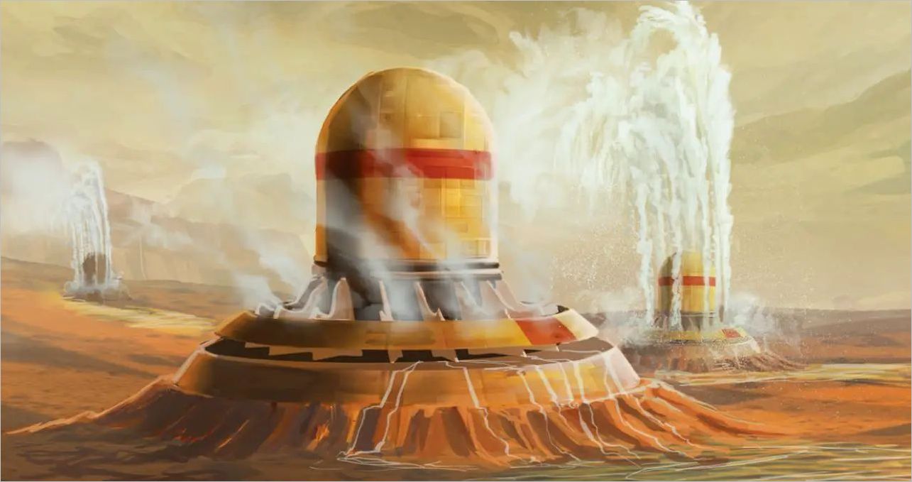 How to play Terraforming Mars Prelude Official Rules UltraFoodMess