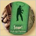 How to play The Game of Life Indiana Jones Official Rules UltraFoodMess